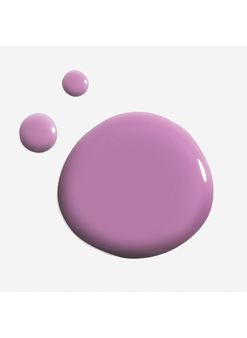 Aurora Nail Polish