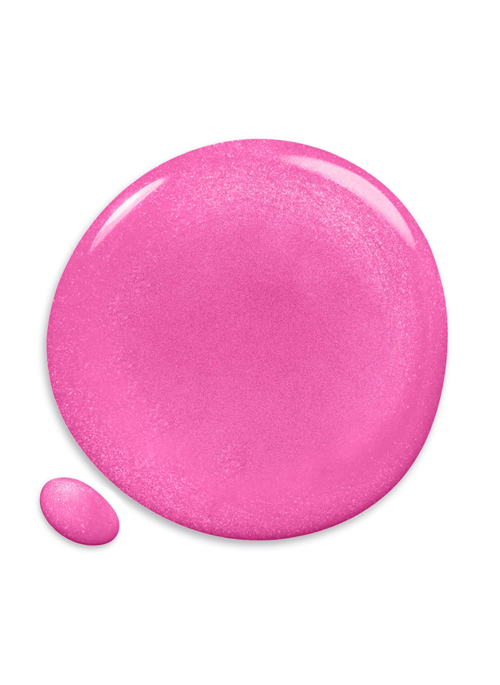 Socialite Nail Polish