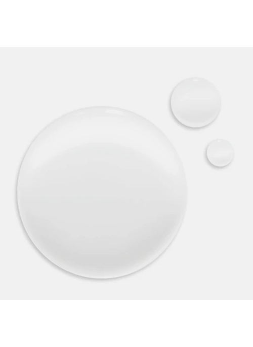 Top Glossy Polish 