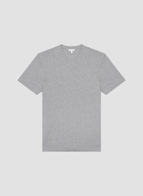 Tate V-Neck T-Shirt