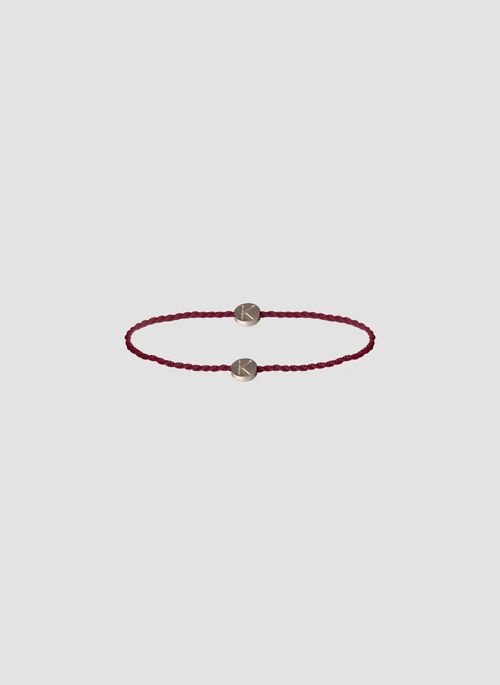 Moon Bracelet