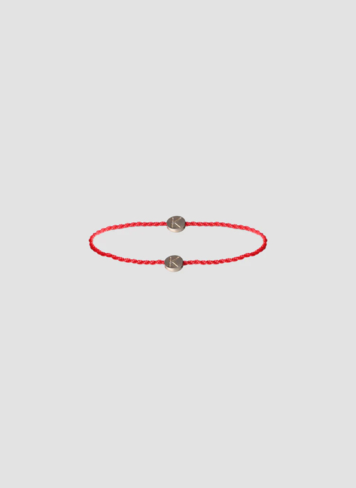 Moon Bracelet