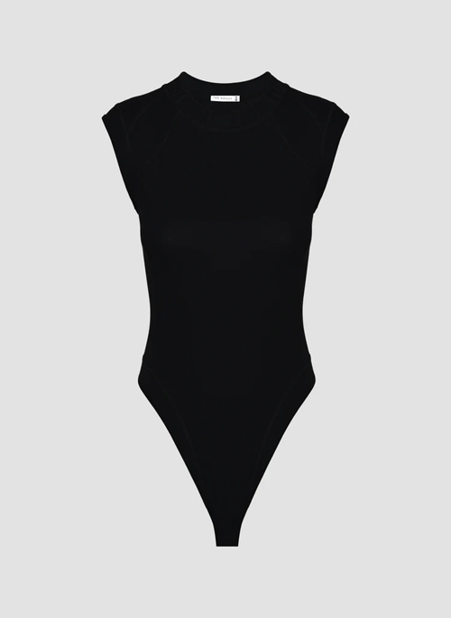 Amory Bodysuit