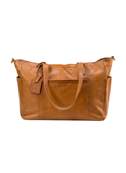 Avenue Tote Bag