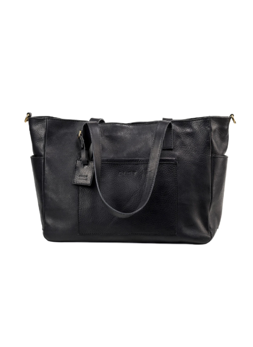 Avenue Tote Bag