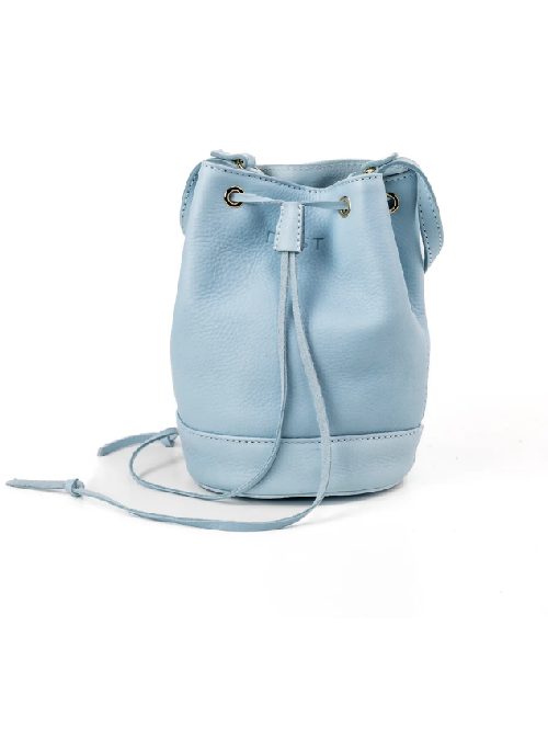 Chelsea Bucket Bag