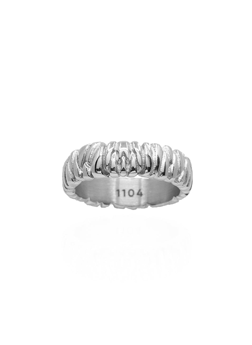 Ring Silver