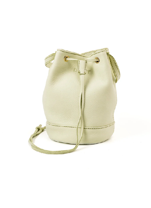 Chelsea Bucket Bag