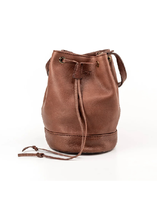 Chelsea Bucket Bag