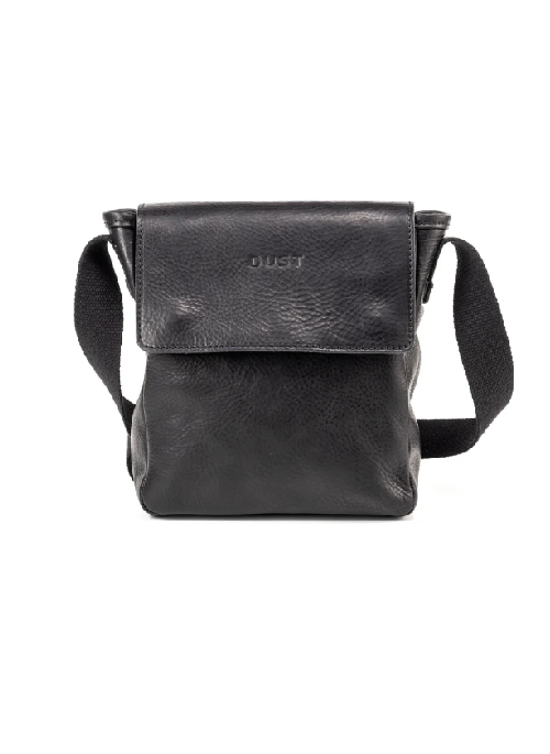 Avenue Messenger Bag