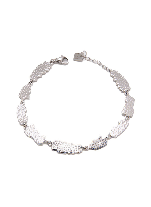 Bracelet Silver