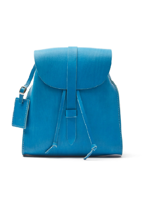 Mod 130 Women's Backpack