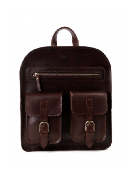 Mod 136 Unisex Backpack