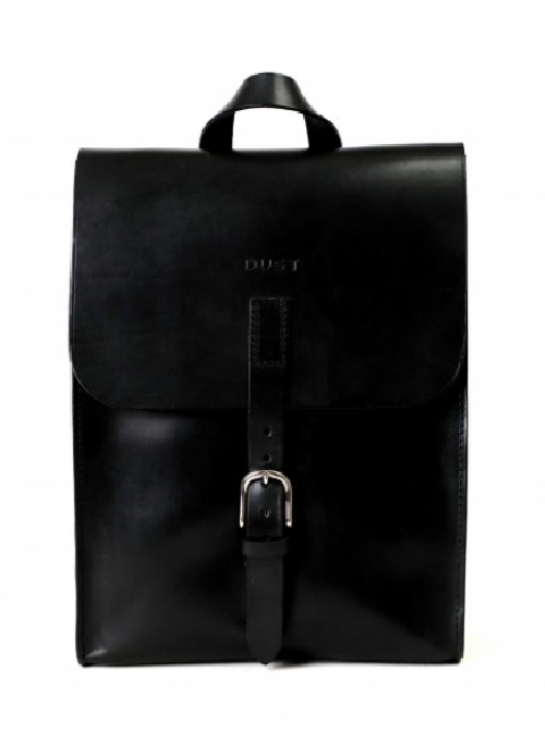 Mod 120 Uni Backpack