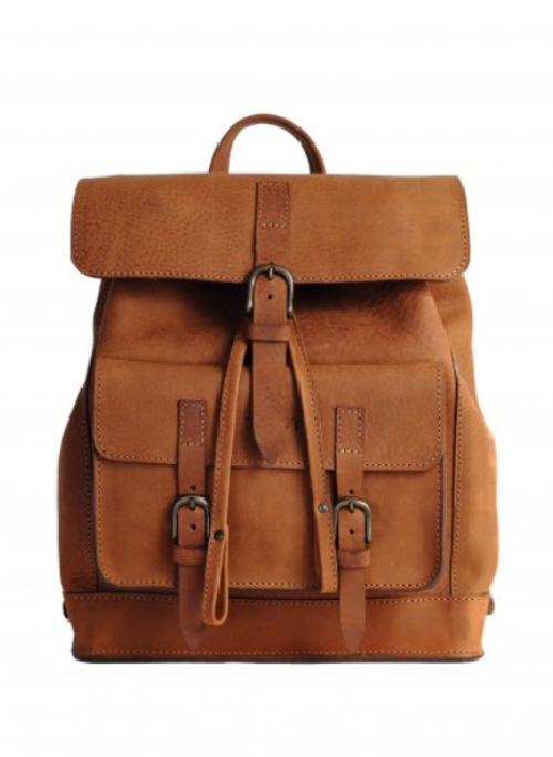 Mod 103 Men's Backpack