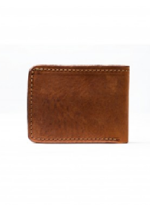 Mod 110 Wallet