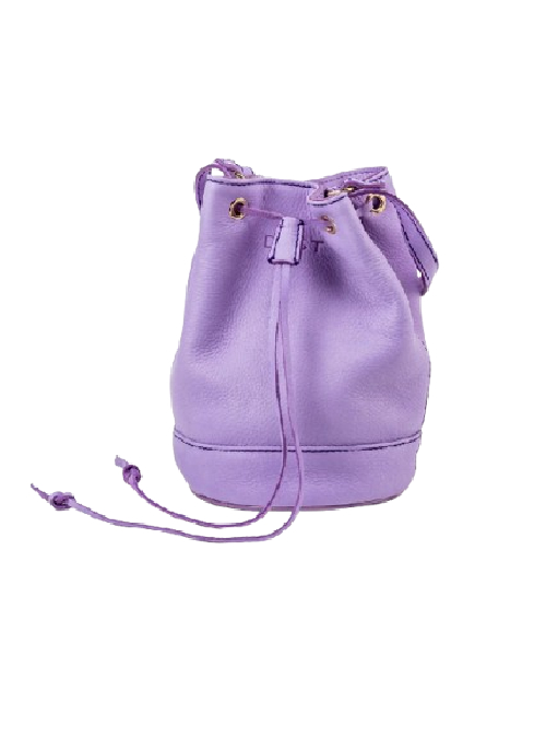 Chelsea Bucket Bag