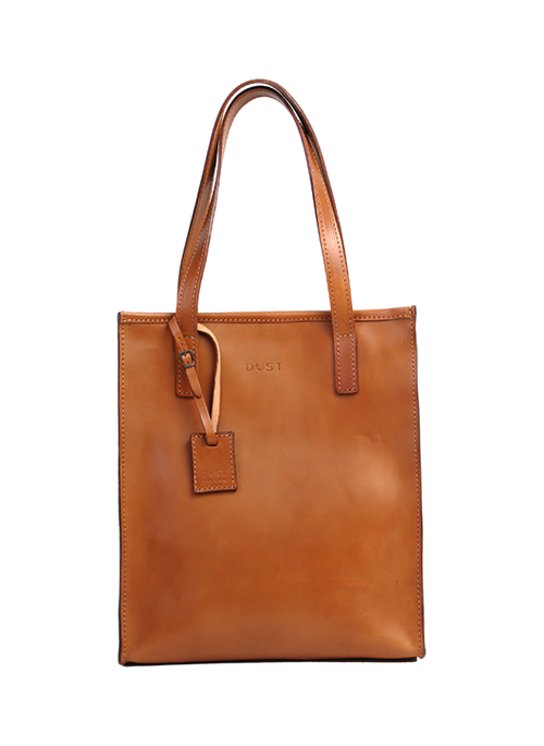 Mod 105 Women Tote