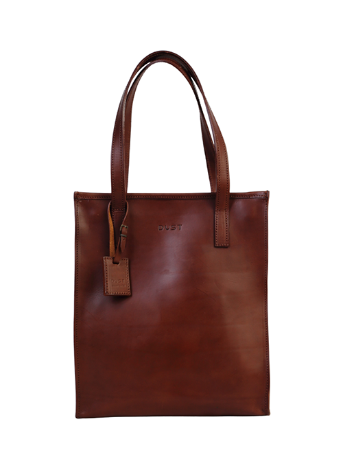 Mod 105 Women Tote