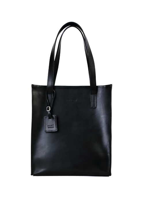 Mod 105 Women Tote