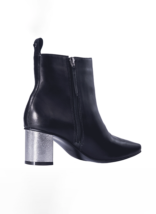 Broadway Ankle Boot