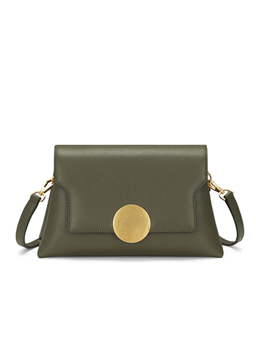 Lottie Crossbody