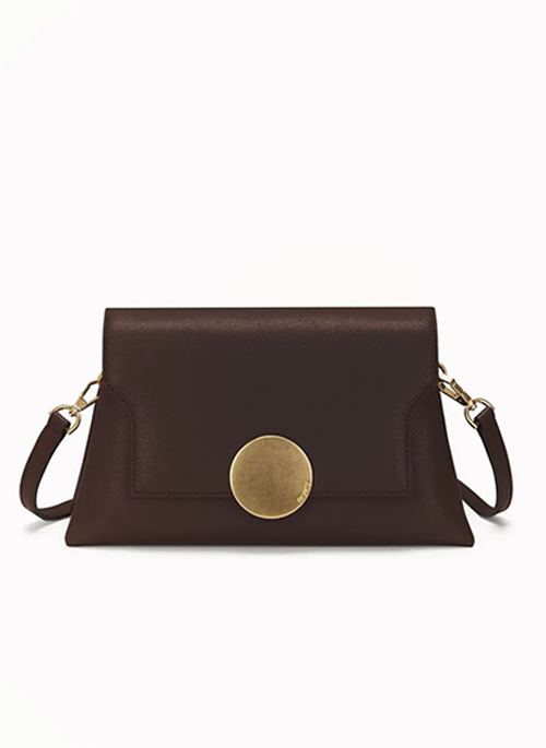 Lottie Crossbody