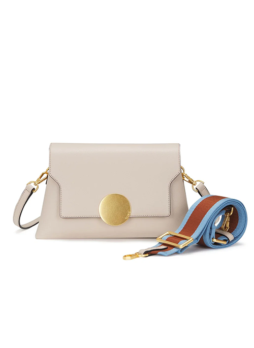 Lottie Crossbody