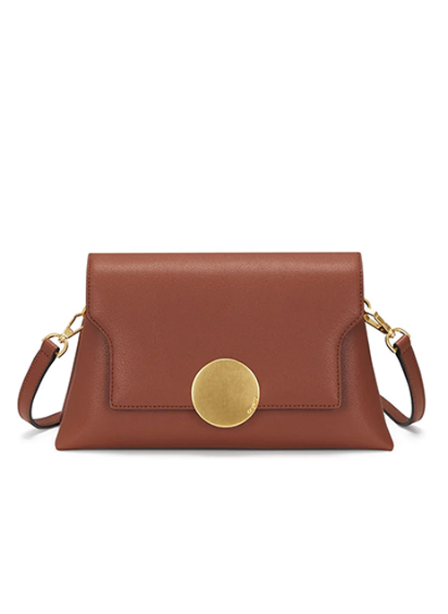 Lottie Crossbody