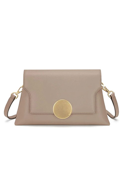 Lottie Crossbody