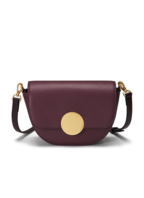 Lottie Crossbody