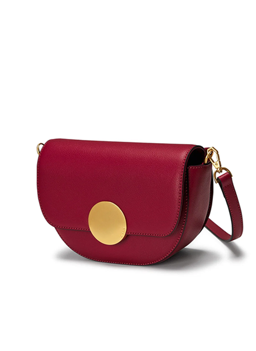 Lottie Crossbody