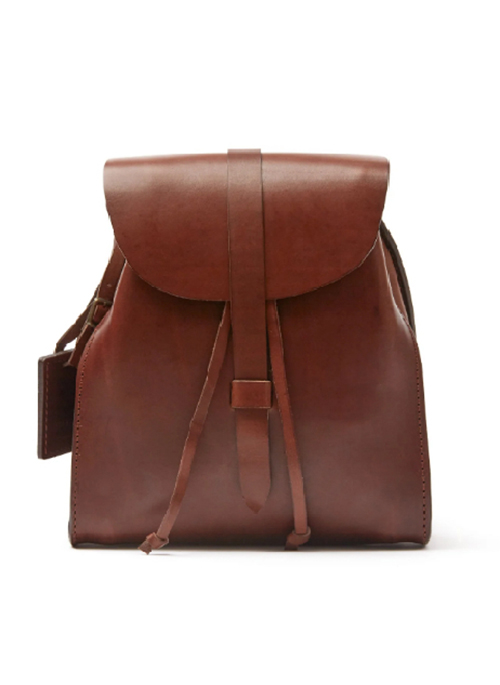 Mod 130 Women's Backpack