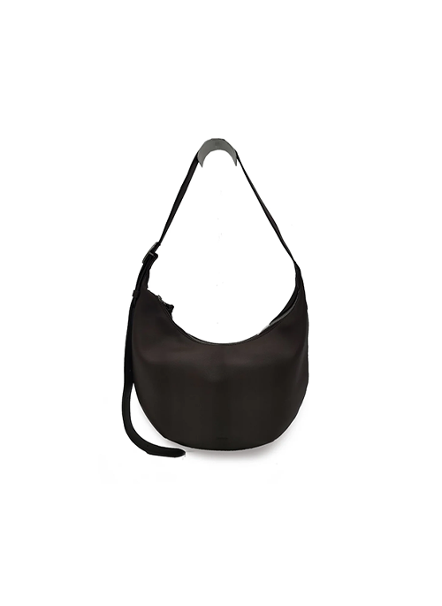 Crescent Bag