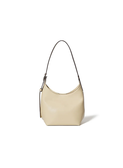 Egg Crossbody