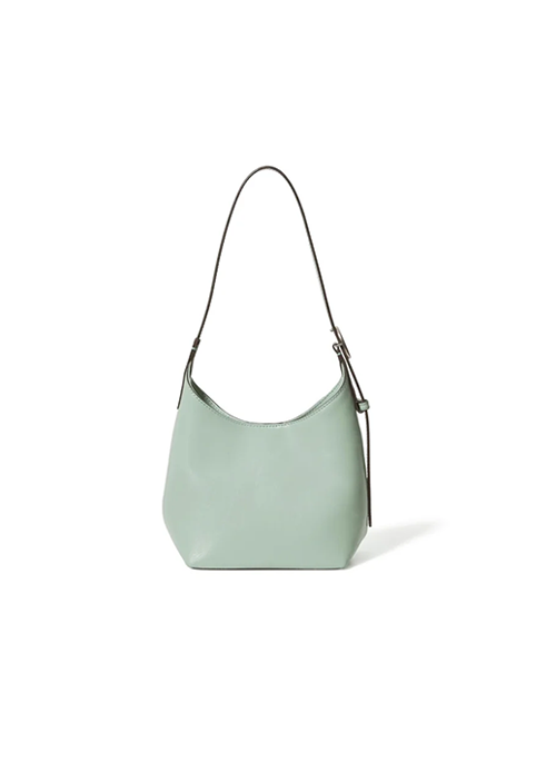 Egg Crossbody