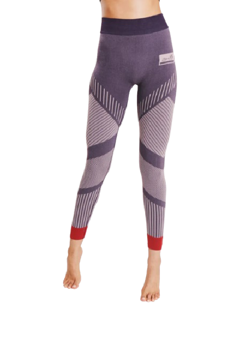 Flow Leggings