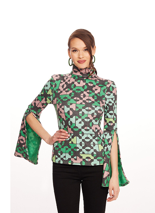 Andella Top