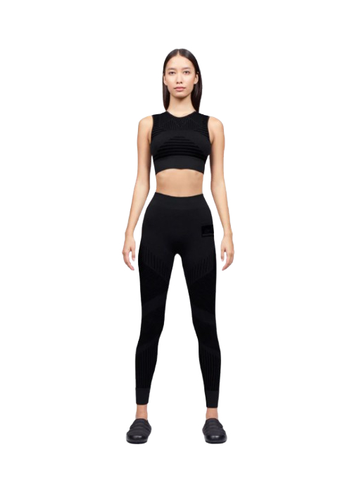 Flow Leggings