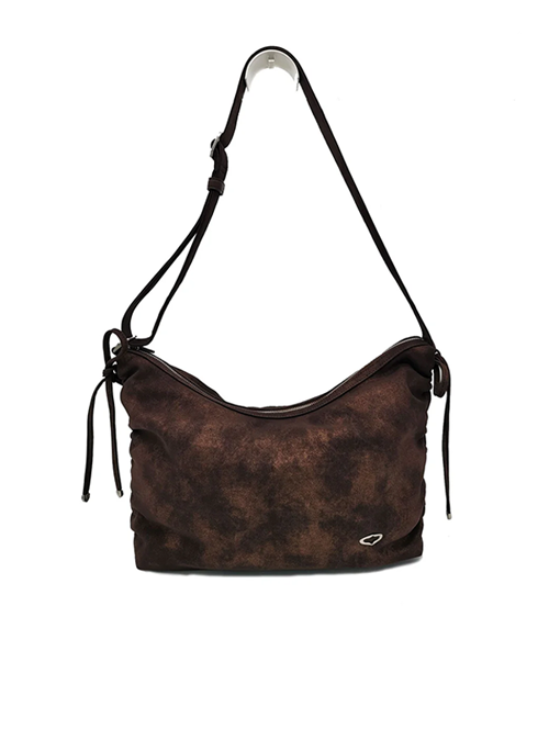 Rusty Crossbody