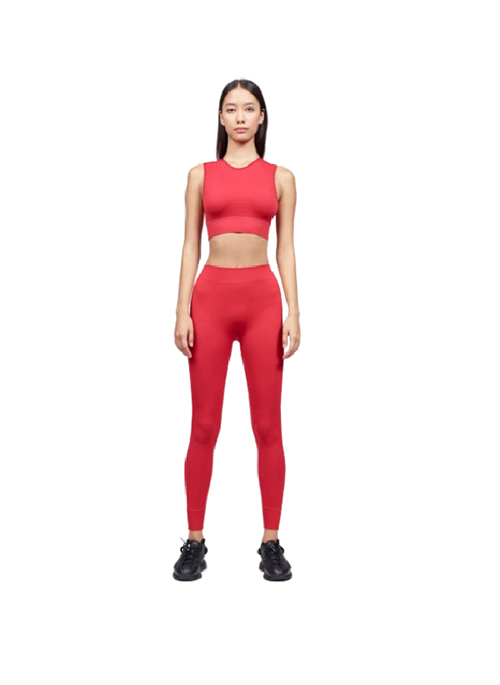 Flow Leggings