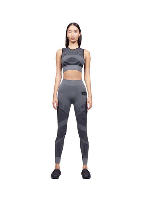 Flow Leggings