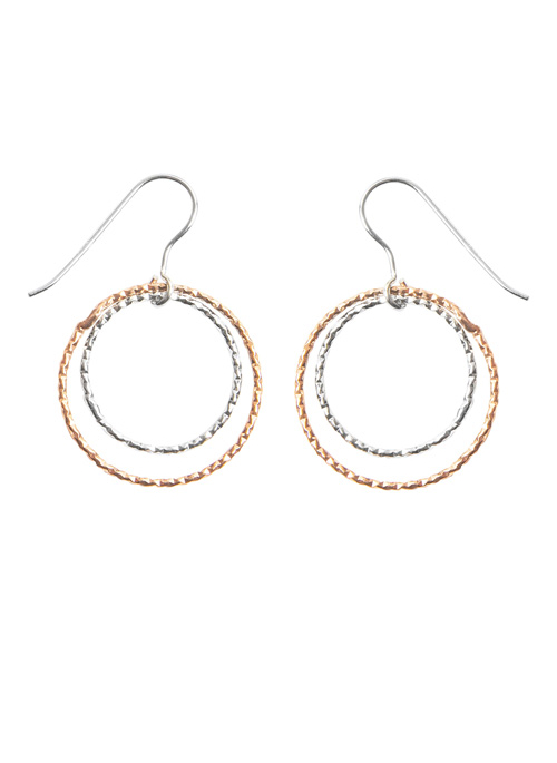 Thousa Earrings