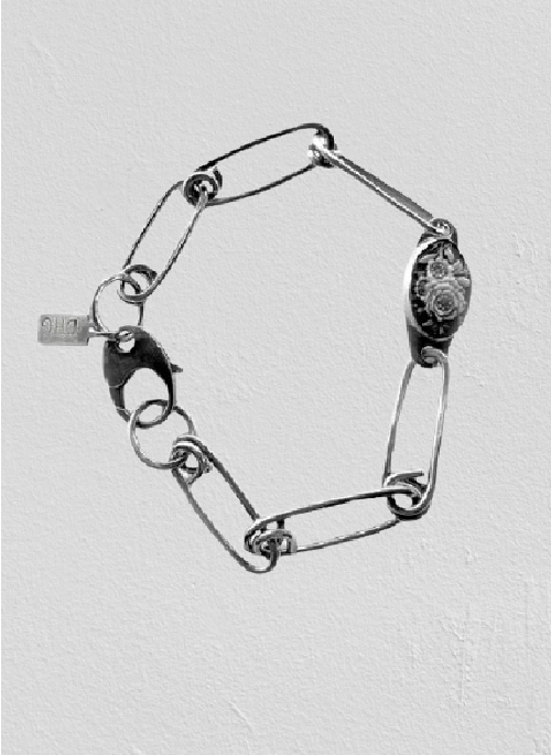 Hunter Bracelet