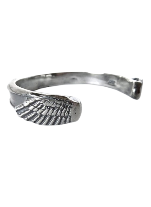 Wing Cuff