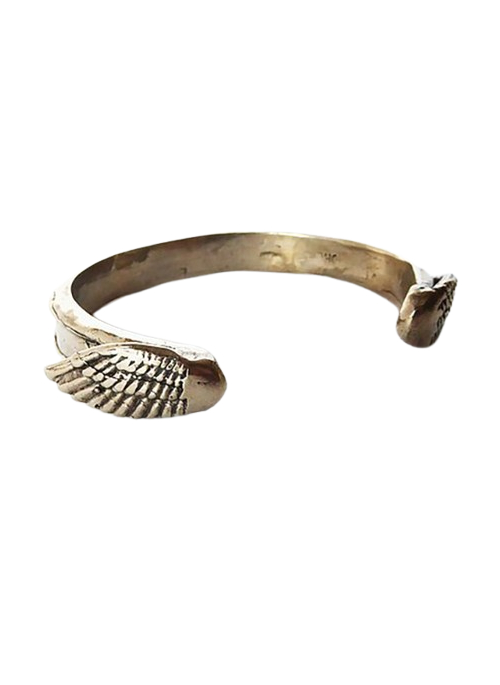 Wing Cuff