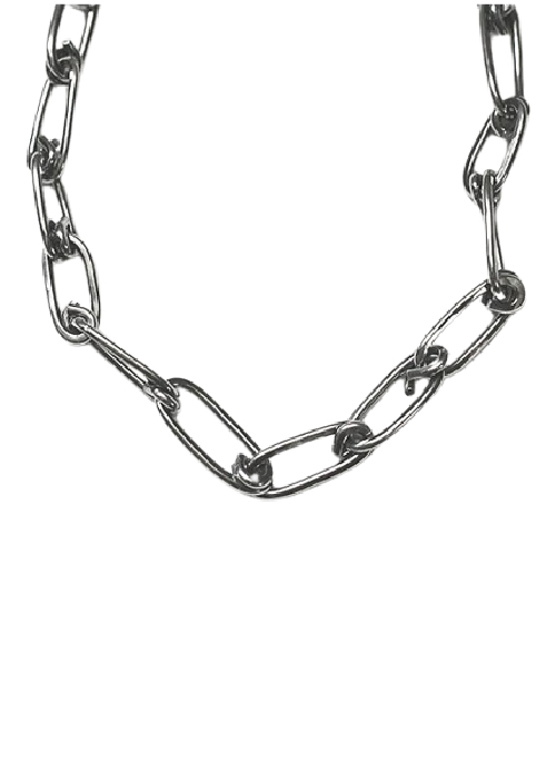 Hunter Choker