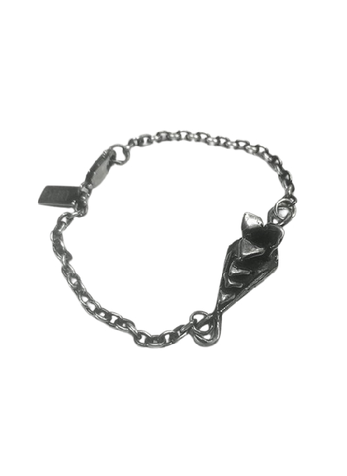 Death Bracelet