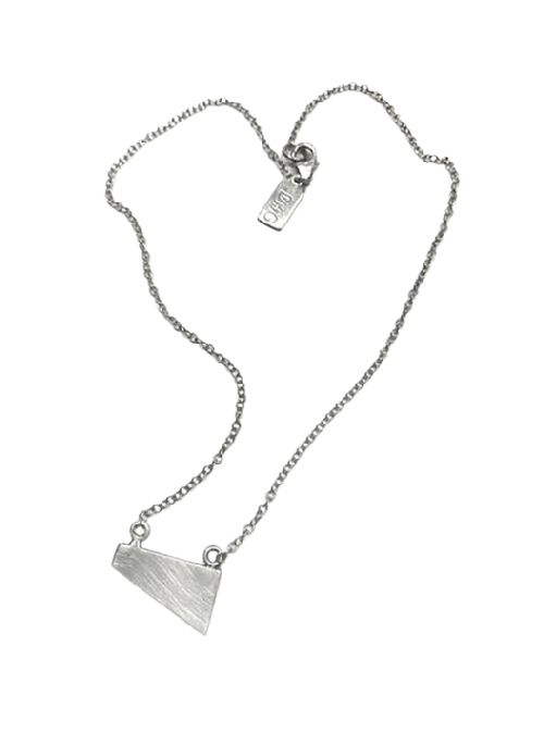 Guillotiny Necklace