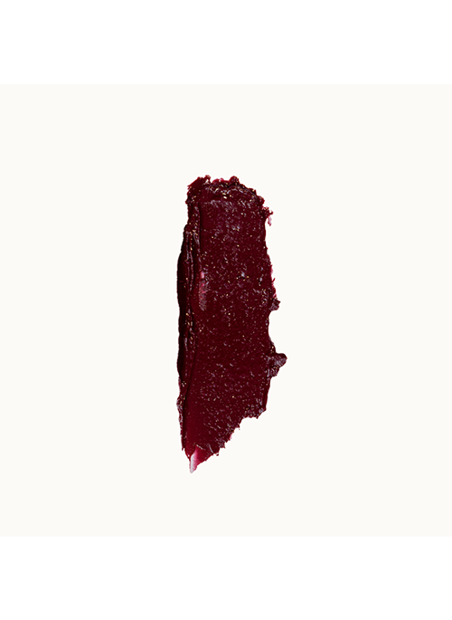 Rebel (Vibrant Plum)